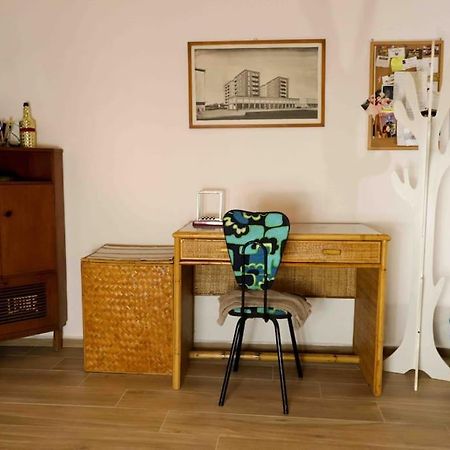 Lovely Flat, Ground Floor Centre Of Bologna! :) Exterior foto