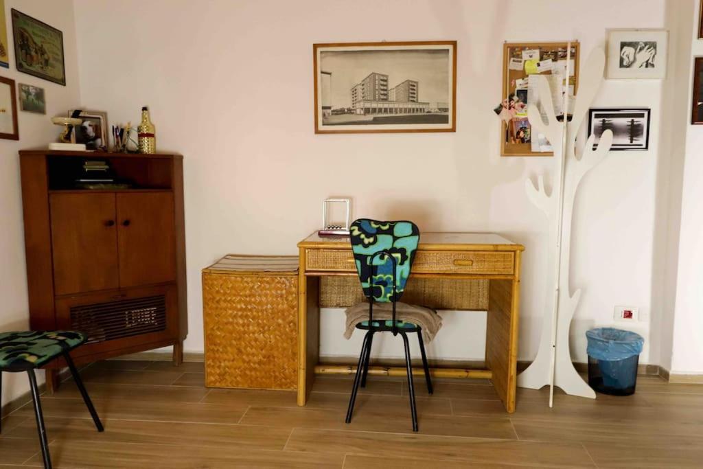 Lovely Flat, Ground Floor Centre Of Bologna! :) Exterior foto